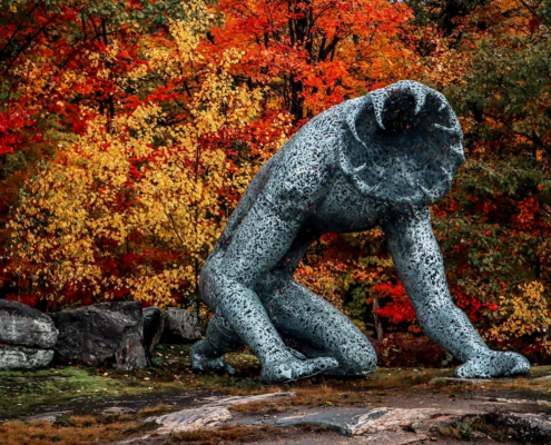 KOILOS