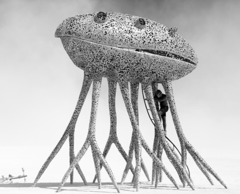 CORPUS