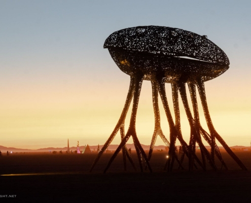 CORPUS
