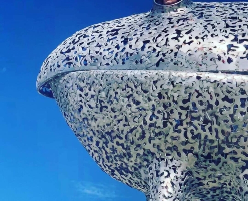 CORPUS