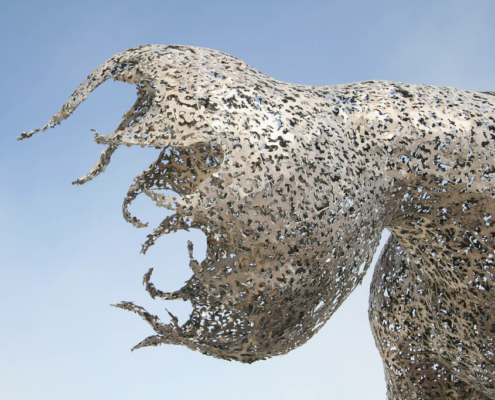 KOILOS